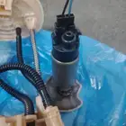 طرمبه بنزين برادو 6 سلندر من 2003 إلى 2009 تركب