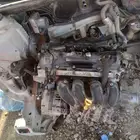 مكينه اكسنت شد بلد وكاله