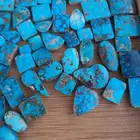 للبيع فيروز نيشابوري