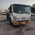 دينه زيزو صهريج 2011مغير مكينه من حوالي سنتين السعر على السو