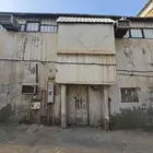 للبيع بيت شعبي في حي ثليم