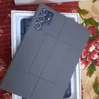 New Air Tab 1000gb