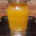 سمن بقر الكيلو ب 150