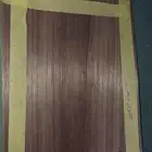 قشور طبيعيه وصناعية