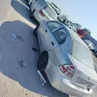 افيو 2007 قطع غيار فقط