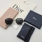 نضارات معا محفظه ماركت ديور