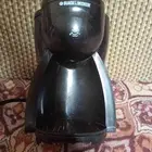 مكينه قهوه