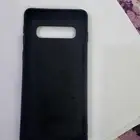 للييع جالكسي s10العادي
