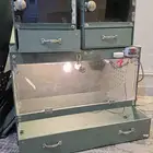 حضانات فروخ غر روز كنيور كاسكو كروان وغيرها