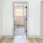 ان دھان بوي  معلم با ستاني pinting worker Pakistani