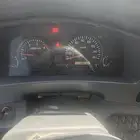 دينه ايسوزو 2013 صندوق