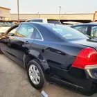 كابرس 2009