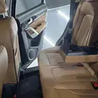 هافال H2 الموديل 2020 .الممشي 67 حقيقي موثق في موجز فل كامل