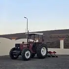 حراثه فيات 66-70