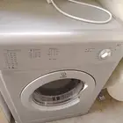 نشف ملابس مستعمله نظيف لبيع العنوان القنفده جوال