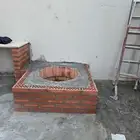 مشبات الدمام الخبر