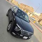 كريتا 2021