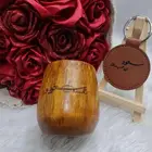 توزيعات ابها والخميس