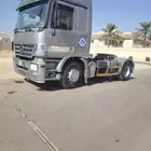 سياره اكتروس 2005 للبيع شرط