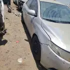 كيا سيراتو موديل 2012