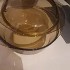 قدور طهي زجاج ممتازه