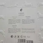 مجموعه عطور عساف مناسبه للجنسين