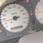 نيسان صني 2004