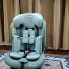 كرسي أطفال للسياره (carsit) ماركه JOVIKIDS