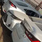 تشليح قطع غيار مستعملة الحاير