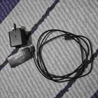 شاحن سامسونج 25 واط للبيع