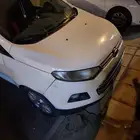 يبيلها وجه مكينه قيمته في توكيلت الجزيره150ريال