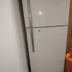 ثلاجه هيتاشي