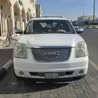 جمس دينالي