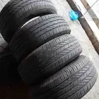 كفرات 265 65 18 جمس يوكن تاهو تاريخ 2024 اخت الجدد منزل