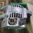 دنمو يارس 2010 كمبورسور كورلا 2006