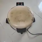 خبازه من شركه دينسون