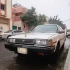 توصيل احد رفيده حي الخليج املك سيارة كرسيدا بوكس وجمس يوكن