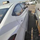 قطع غيار تشليح الحمدانيه