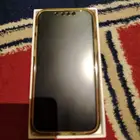 جوال ايفون 13