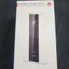 هواوي 5g متنقل