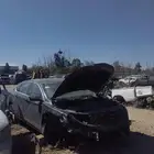 قطع غيار امبالا