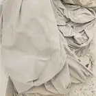شراع لاند كروزر يركب على موديل من 2008 ال 2021 نظيف