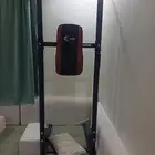 اثاث