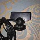 كامرة سوني 3