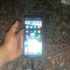 سلام عليكم ورحمة الله وبركاته