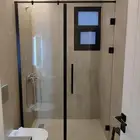 زجاج سيكوريت