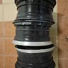 جنوط هوندا أكورد