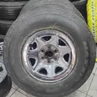 كفرات بوالين مع جنوط