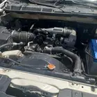 مكينه ايسوزو شد بلد