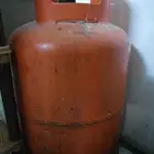 غاز
